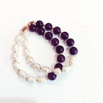 Κοσμηματοπωλείο