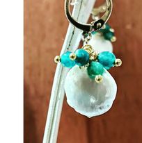 Κοσμηματοπωλείο