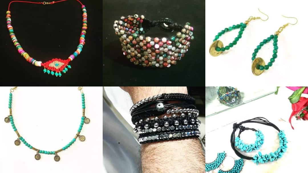 Κοσμηματοπωλείο