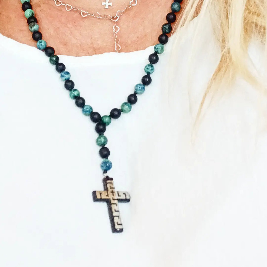 Κοσμηματοπωλείο