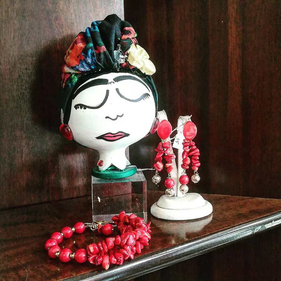 Κοσμηματοπωλείο