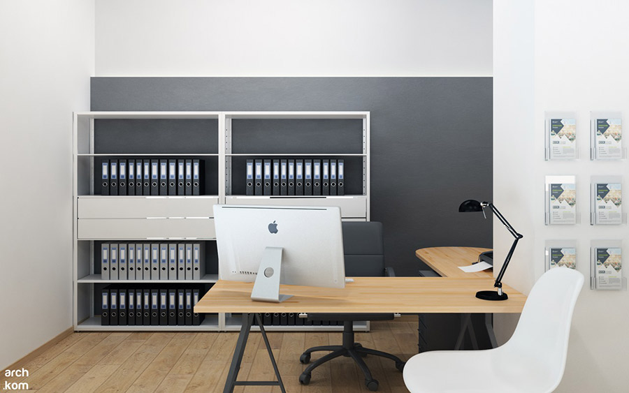 Ασφαλιστικό Γραφείο