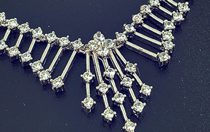 Κοσμηματοπωλείο