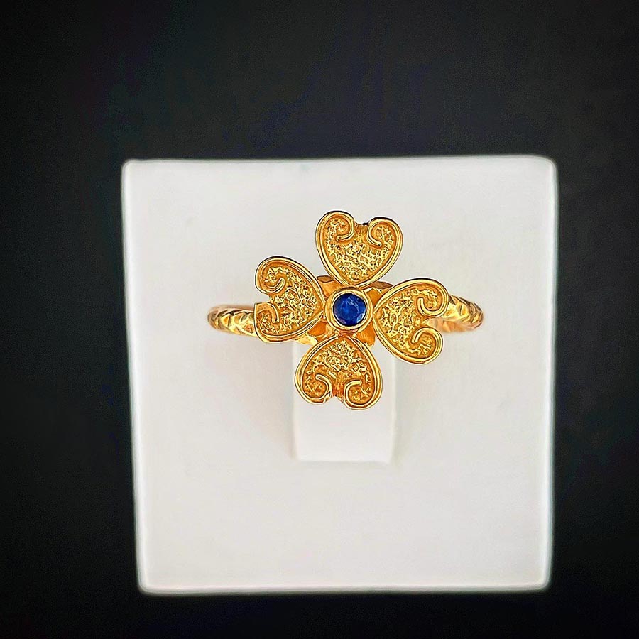 Κοσμηματοπωλείο