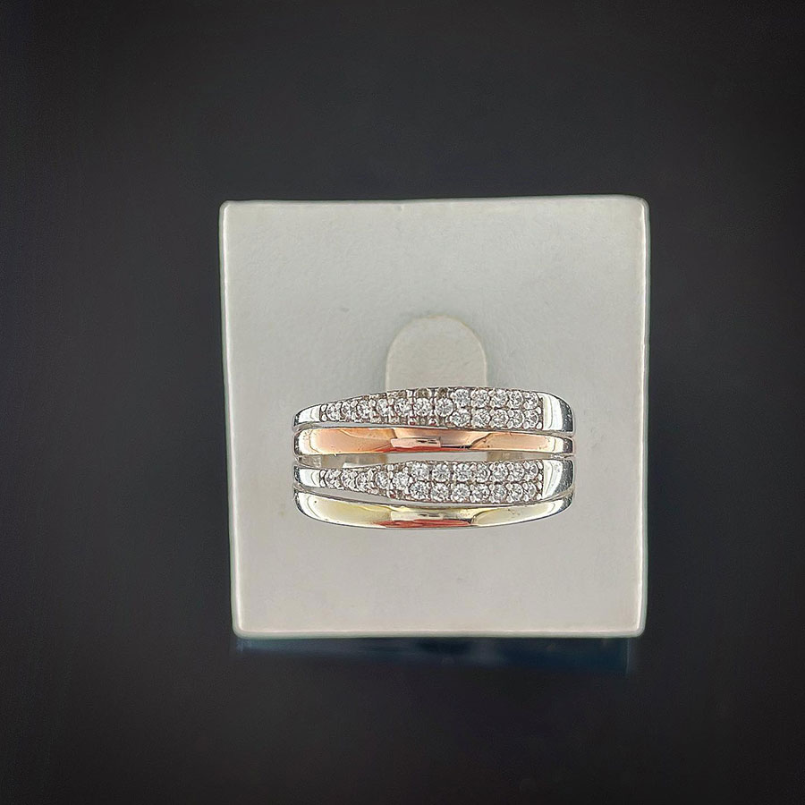 Κοσμηματοπωλείο