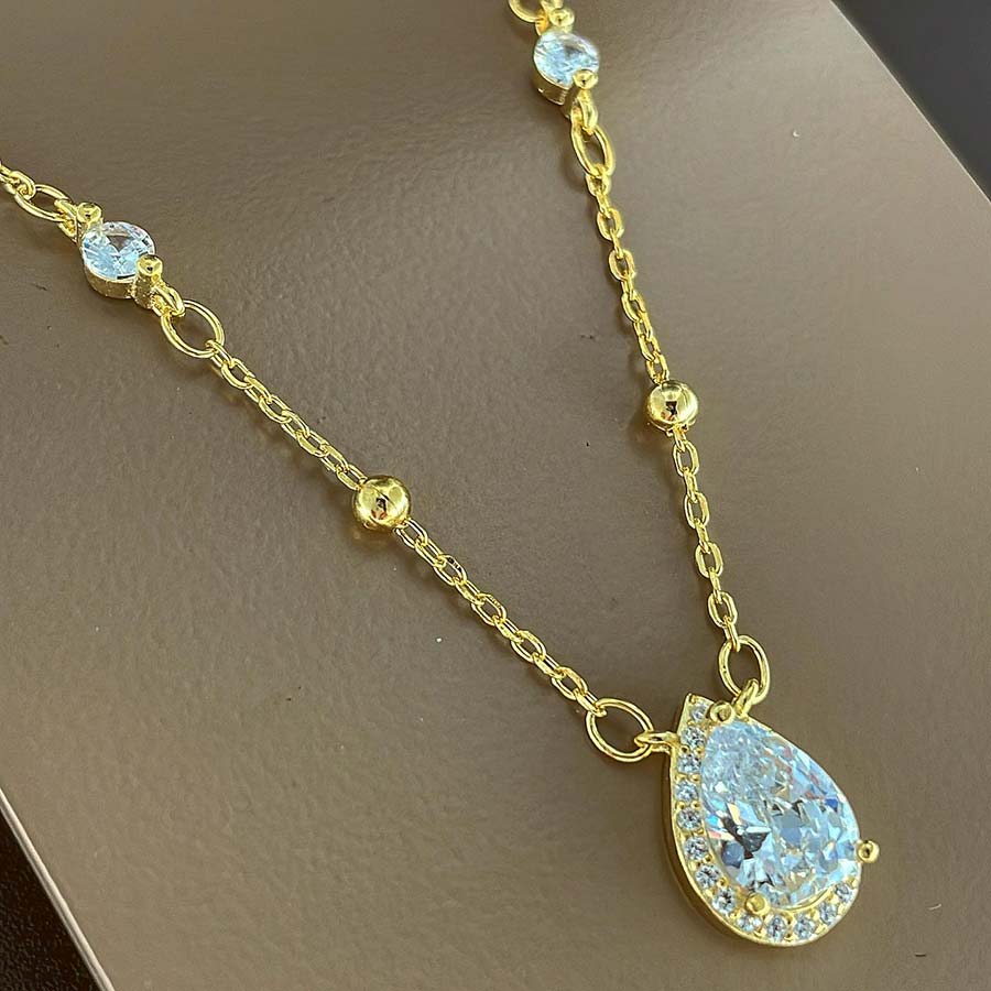 Κοσμηματοπωλείο