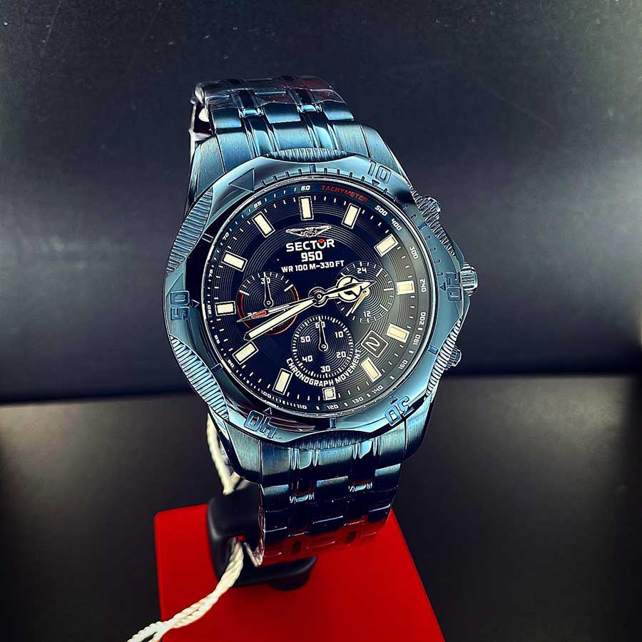 Κοσμηματοπωλείο