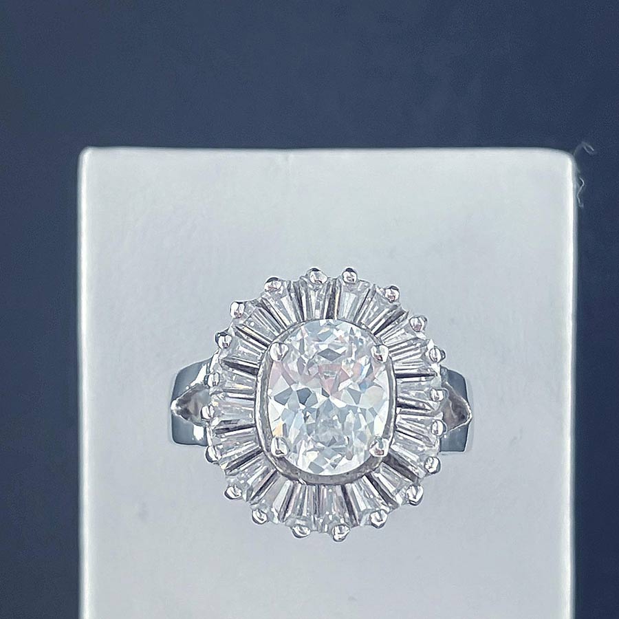 Κοσμηματοπωλείο