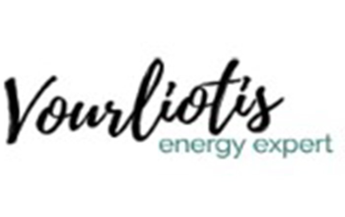 Είδη Υγιεινής