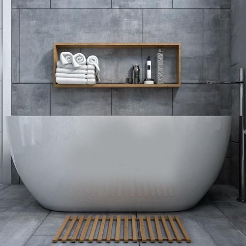 Είδη Υγιεινής