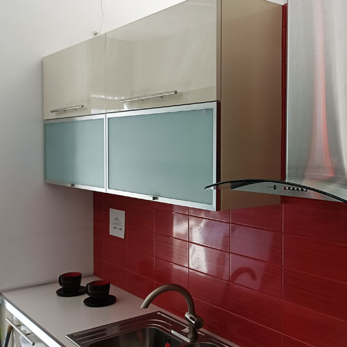 Είδη Υγιεινής