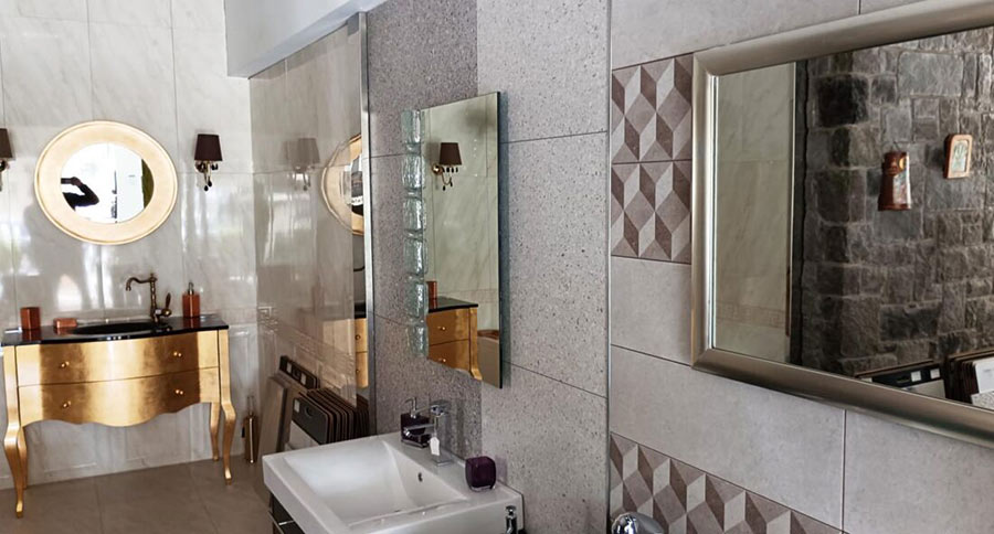 Είδη Υγιεινής