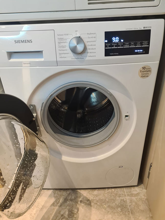 Ηλεκτρολογικά - Ηλεκτρικά Είδη