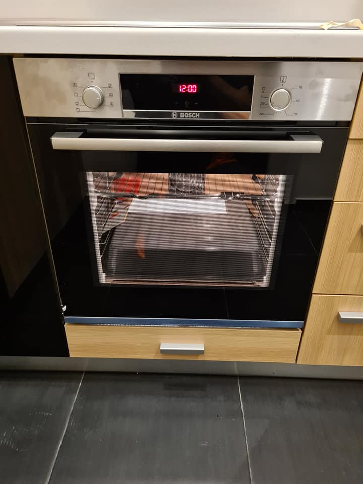 Ηλεκτρολογικά - Ηλεκτρικά Είδη