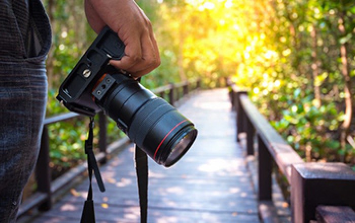 Φωτογραφείο