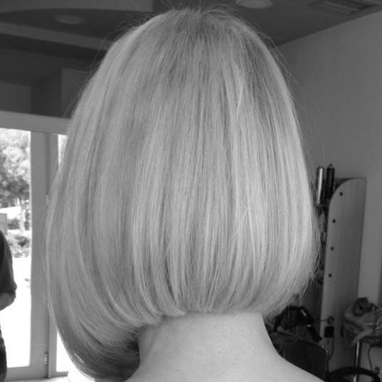 Κομμωτήριο