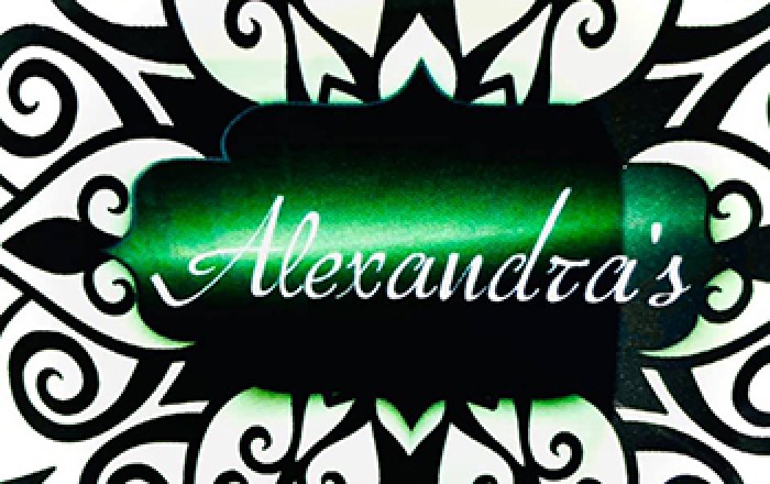 Γυναικεία Ενδύματα - Αξεσουάρ