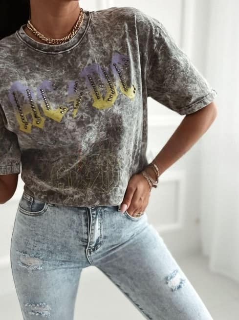 Γυναικεία Ενδύματα - Αξεσουάρ