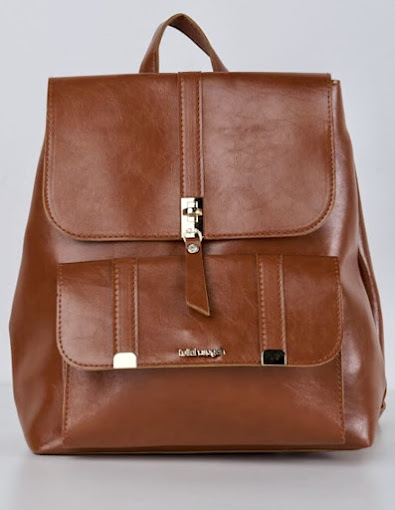 Γυναικεία Ενδύματα - Αξεσουάρ