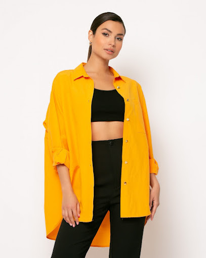 Γυναικεία Ενδύματα - Αξεσουάρ