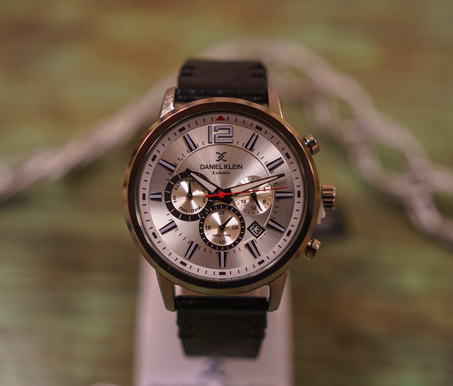 Κοσμηματοπωλείο