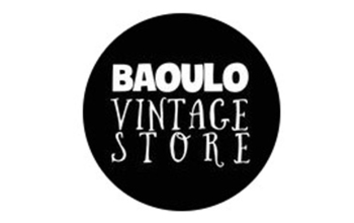 Γυναικεία & Aνδρικά Ενδύματα