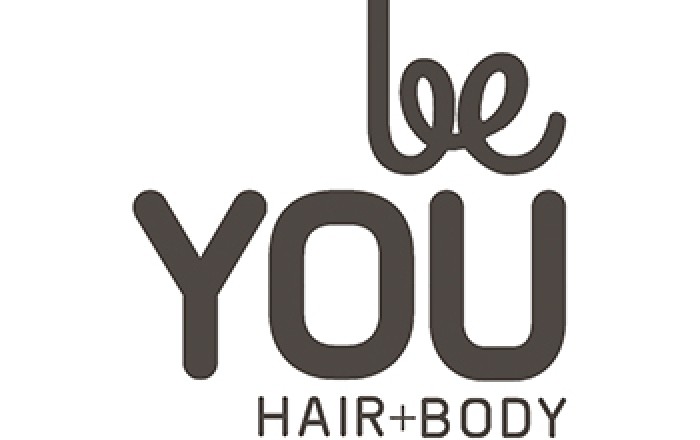 Κομμωτήριο