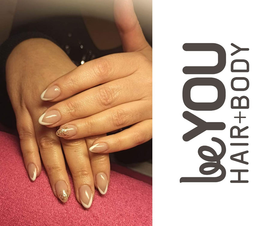 Κομμωτήριο