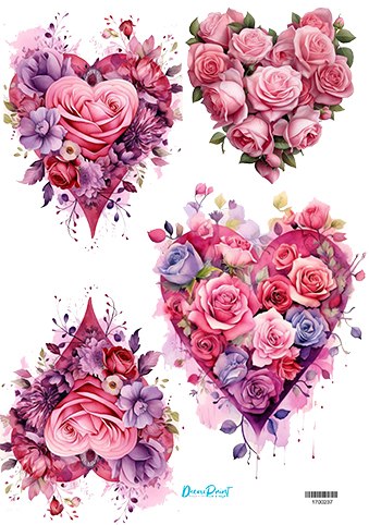 Είδη χειροτεχνίας