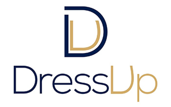 Γυναικεία Ενδύματα