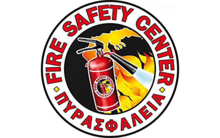 Πυροσβεστικά Είδη