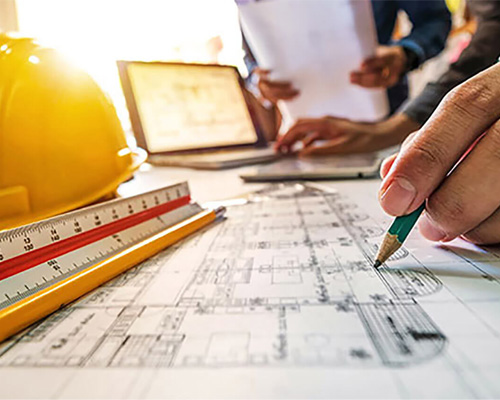 Πυροσβεστικά Είδη