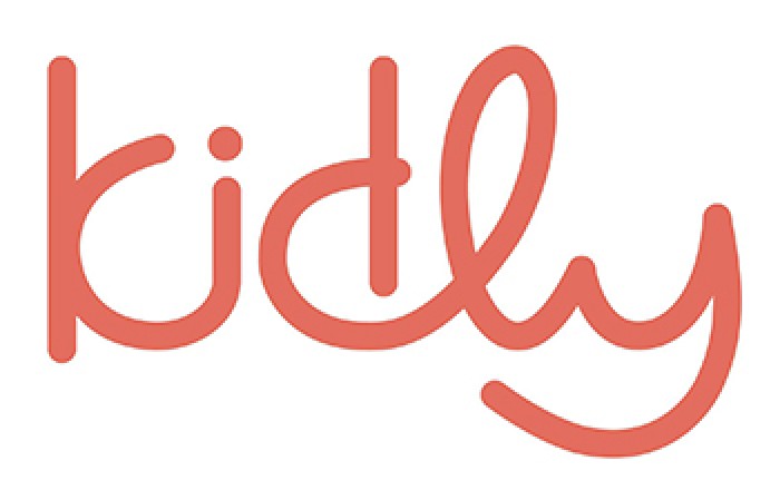 Βρεφικά & Παιδικά Είδη