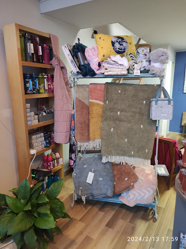 Βρεφικά & Παιδικά Είδη