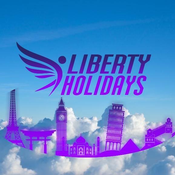 Ταξιδιωτικό Γραφείο