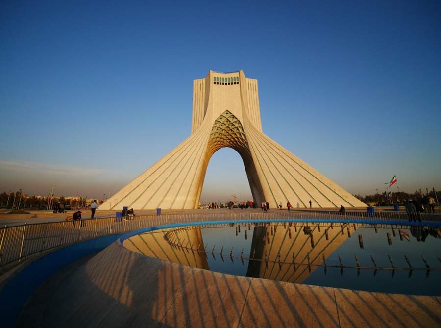 Ταξιδιωτικό Γραφείο