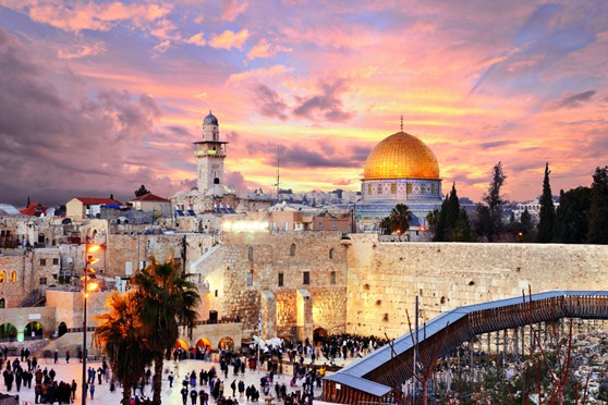 Ταξιδιωτικό Γραφείο