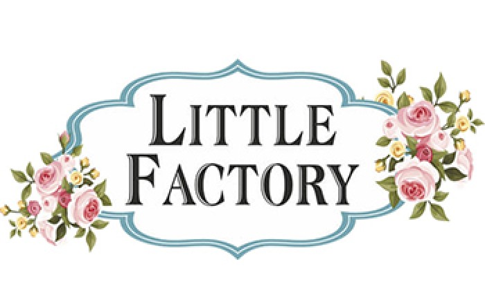 Βαπτιστικά - Είδη Γάμου