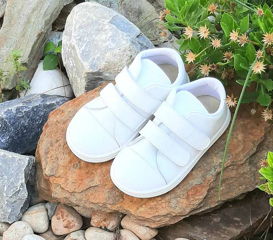 Βαπτιστικά - Είδη Γάμου