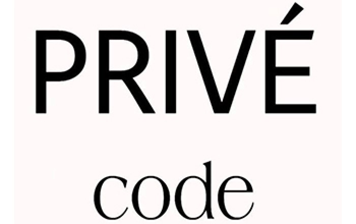 Γυναικεία Ενδύματα