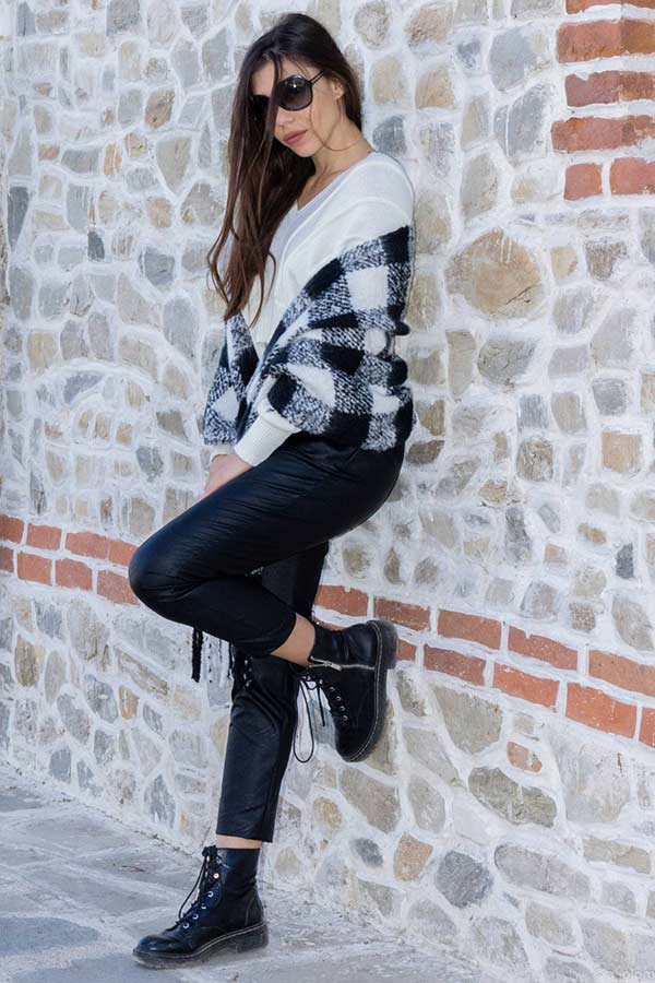 Γυναικεία Ενδύματα