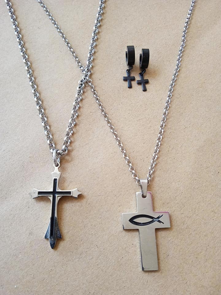 Κοσμηματοπωλείο