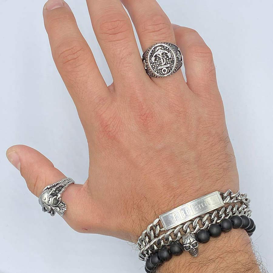 Κοσμηματοπωλείο