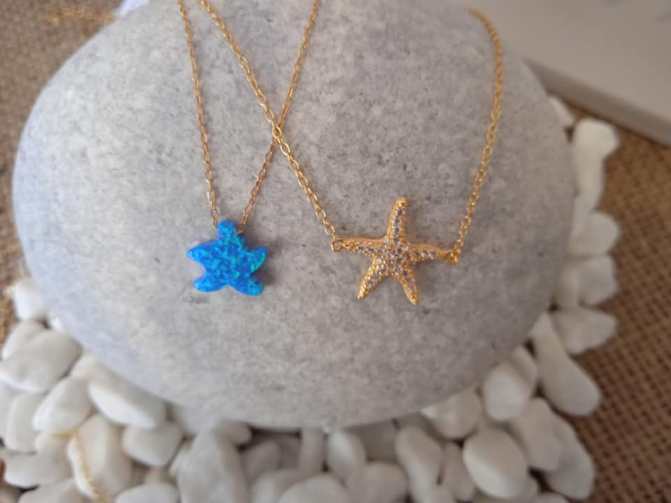 Κοσμηματοπωλείο