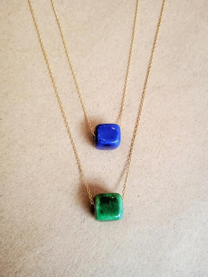 Κοσμηματοπωλείο