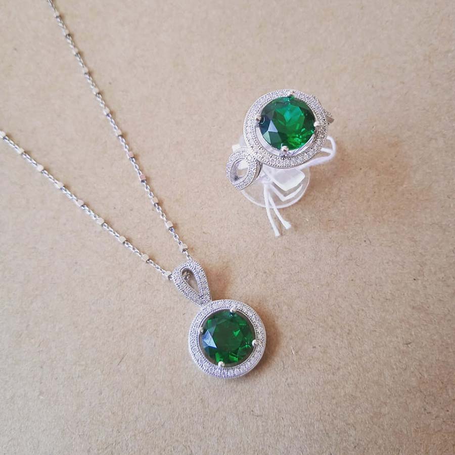 Κοσμηματοπωλείο