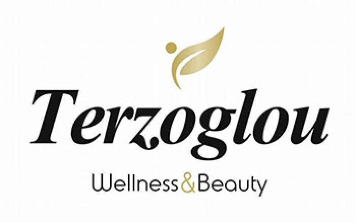 Κομμωτήριο