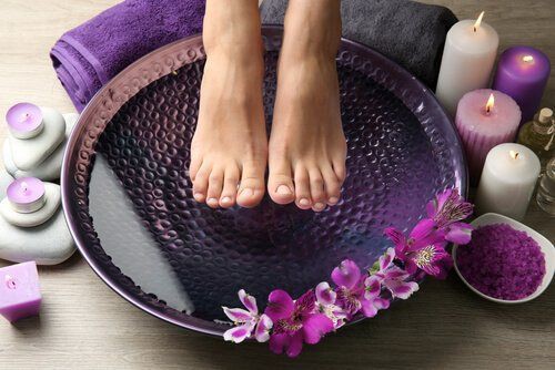 Κομμωτήριο