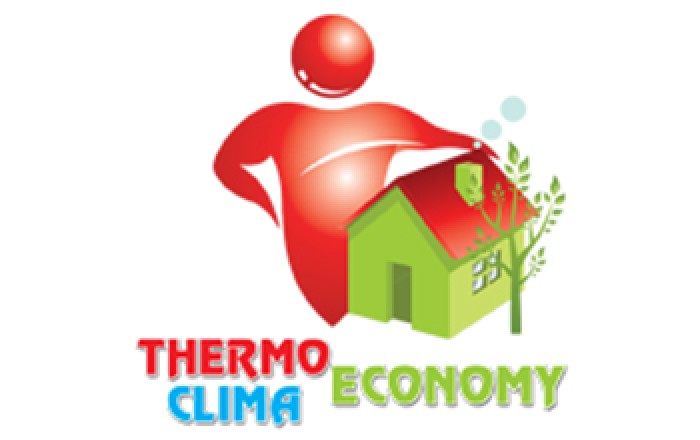 Κλιματισμός - Θέρμανση