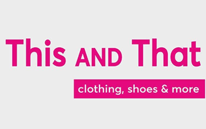 Γυναικεία Ενδύματα